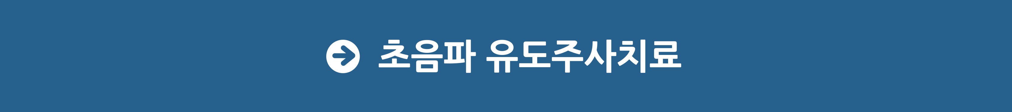 초음파유도주사치료-001.jpg